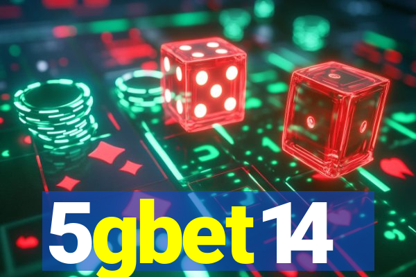 5gbet14