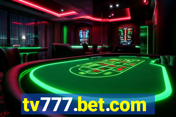 tv777.bet.com