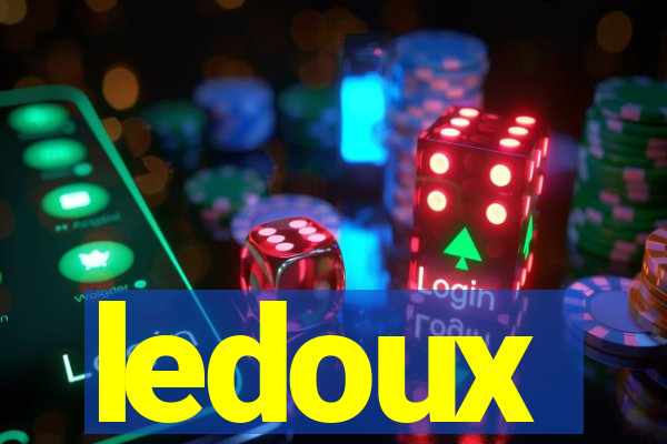 ledoux