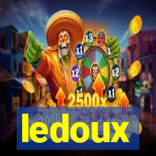 ledoux