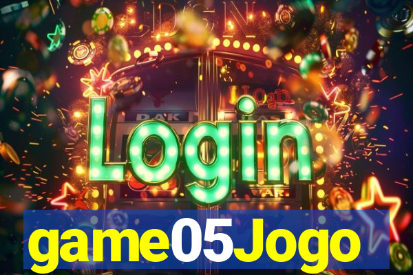 game05Jogo