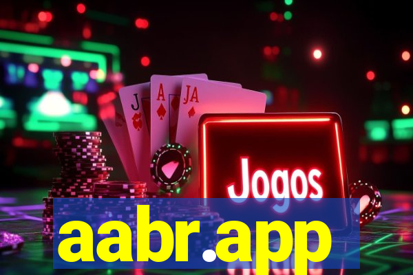 aabr.app