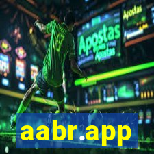 aabr.app