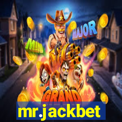 mr.jackbet