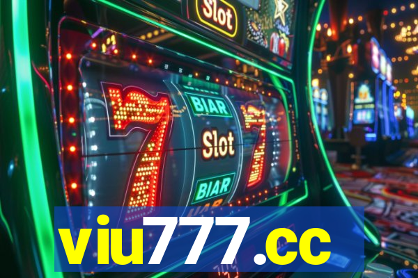 viu777.cc