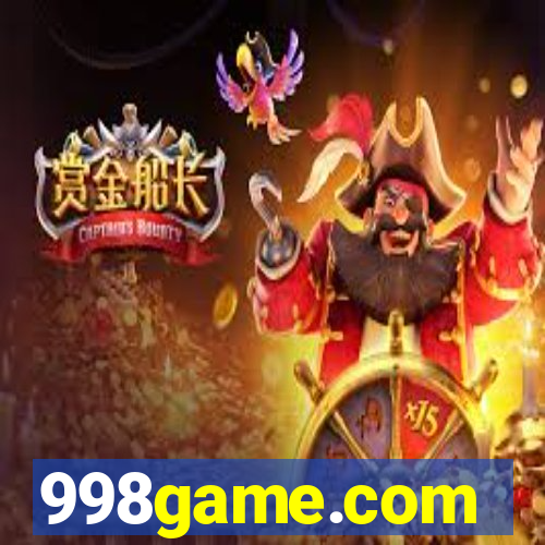 998game.com