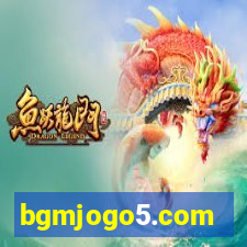 bgmjogo5.com