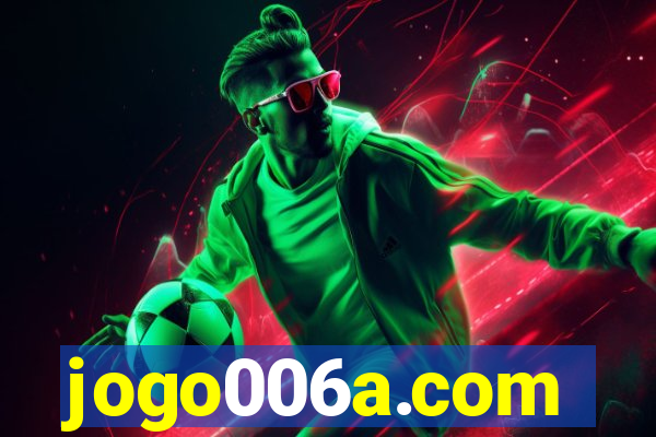 jogo006a.com