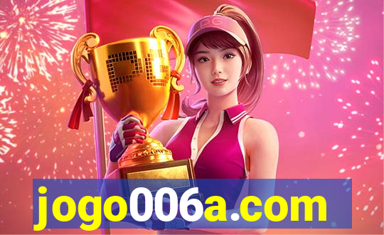 jogo006a.com