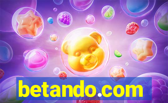 betando.com