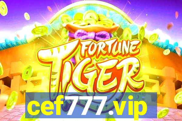 cef777.vip