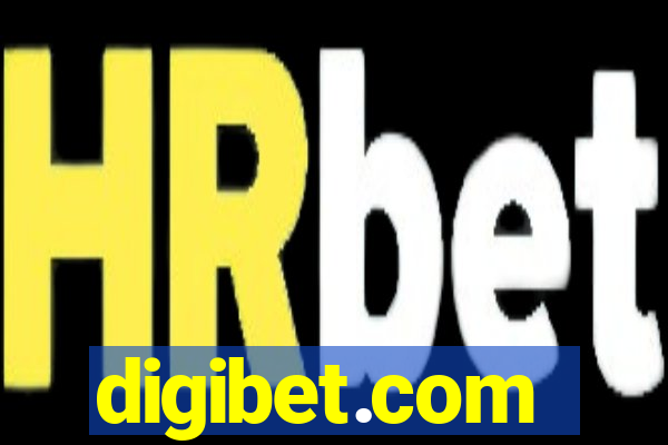 digibet.com