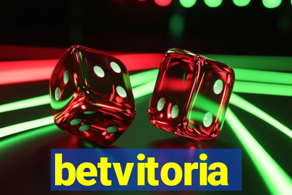 betvitoria