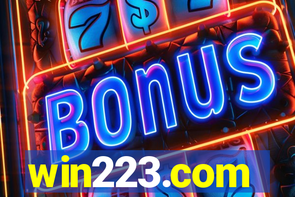 win223.com