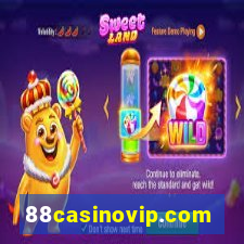 88casinovip.com