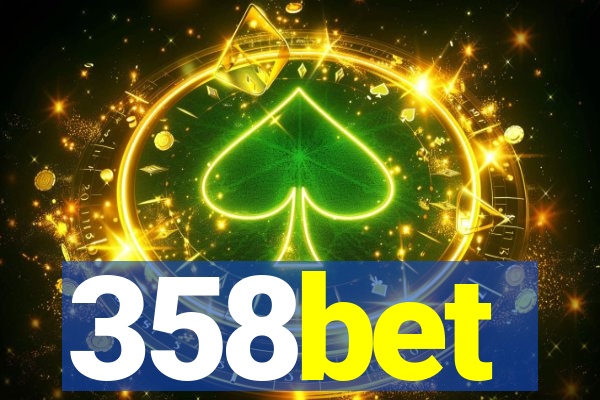 358bet