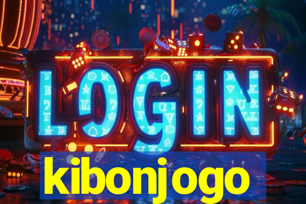 kibonjogo