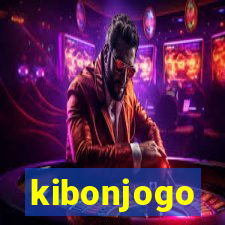 kibonjogo