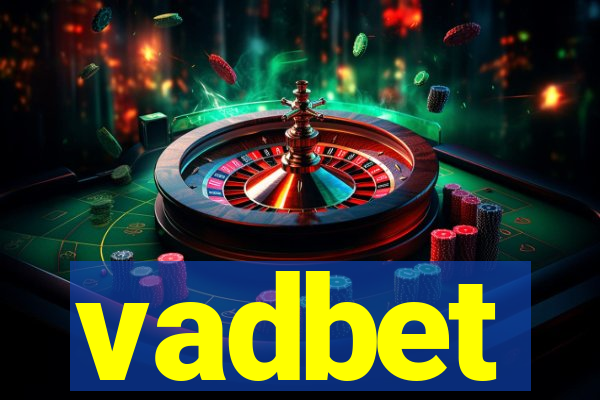 vadbet