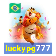 luckypg777