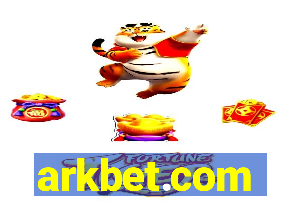 arkbet.com