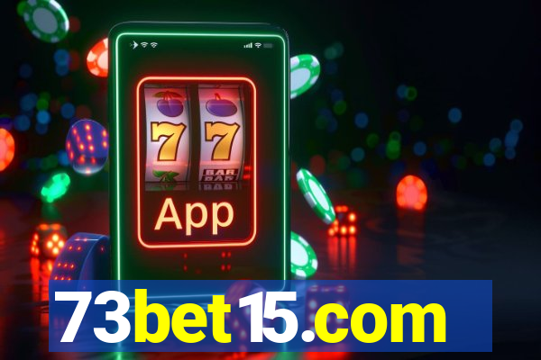 73bet15.com