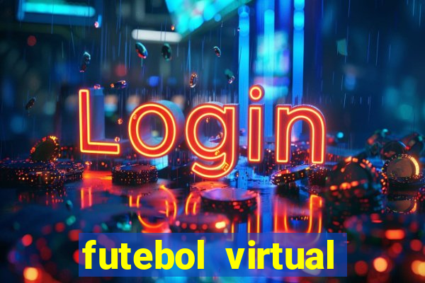 futebol virtual betano dicas