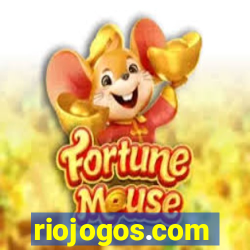 riojogos.com