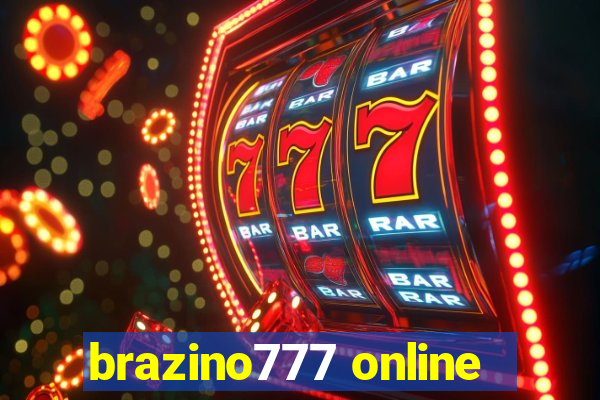 brazino777 online