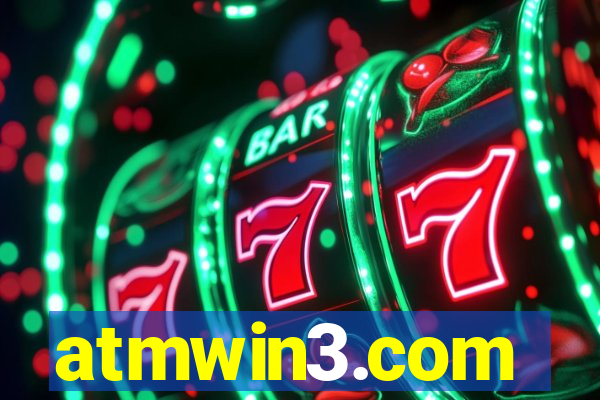 atmwin3.com