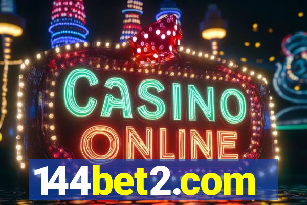 144bet2.com