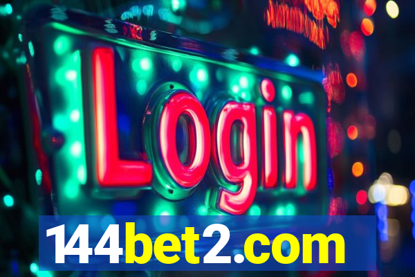 144bet2.com