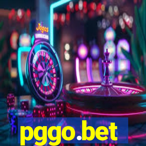 pggo.bet