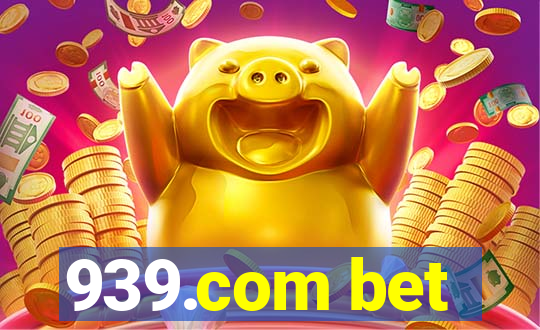 939.com bet