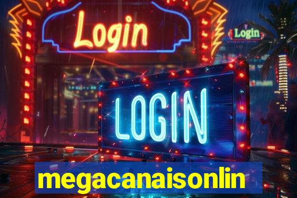 megacanaisonline.com