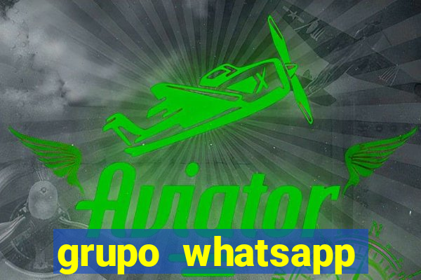 grupo whatsapp jogos ps4