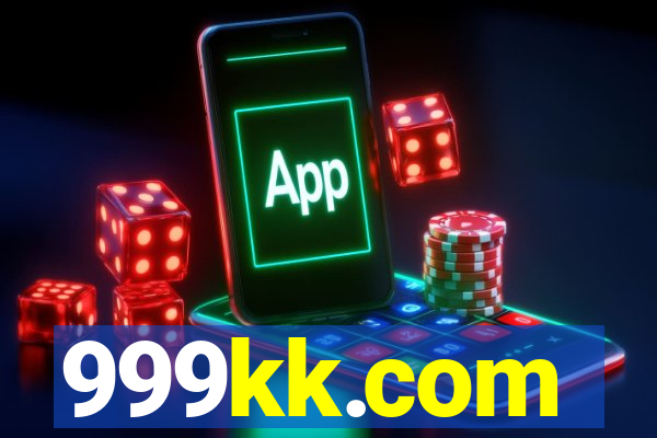 999kk.com