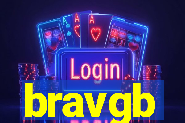 bravgb