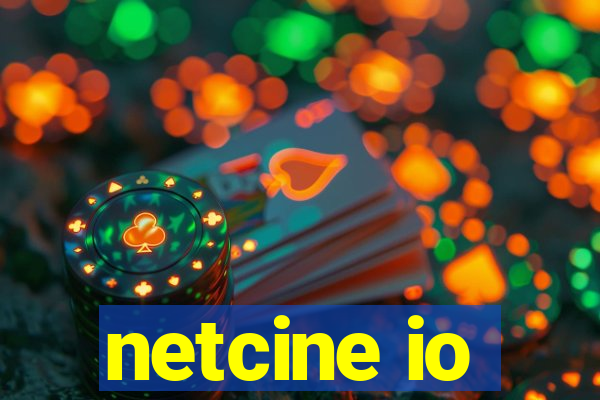 netcine io