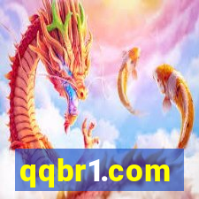 qqbr1.com