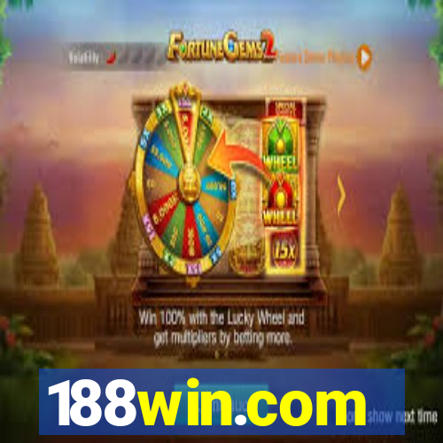 188win.com