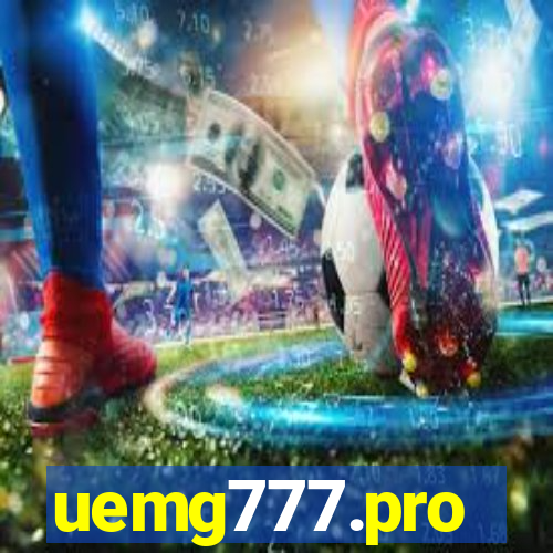 uemg777.pro