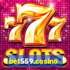 bet559.casino