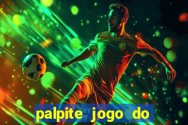 palpite jogo do bicho corujinha hoje