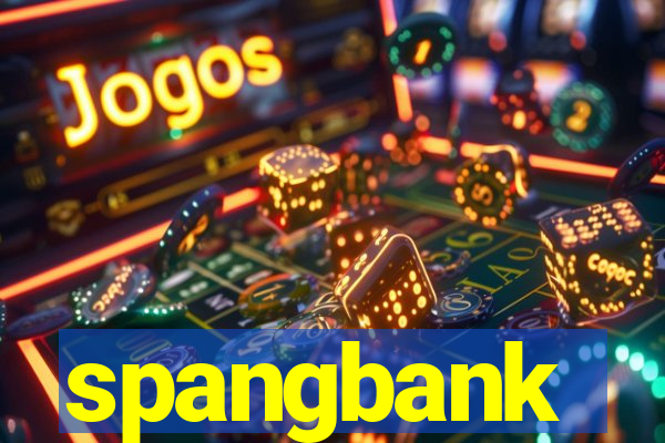 spangbank