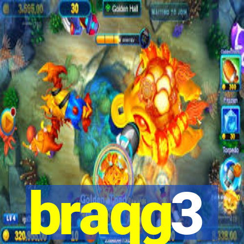 braqg3