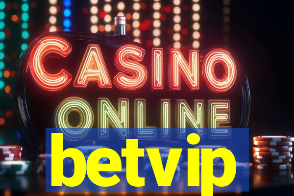 betvip