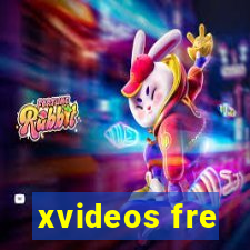 xvideos fre