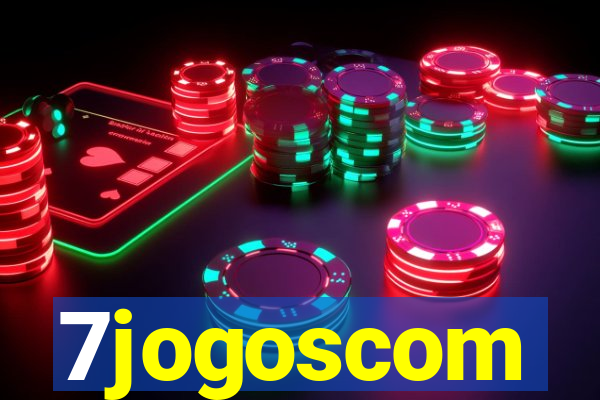 7jogoscom