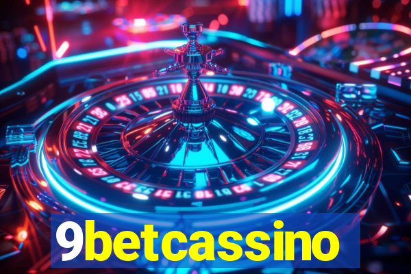 9betcassino